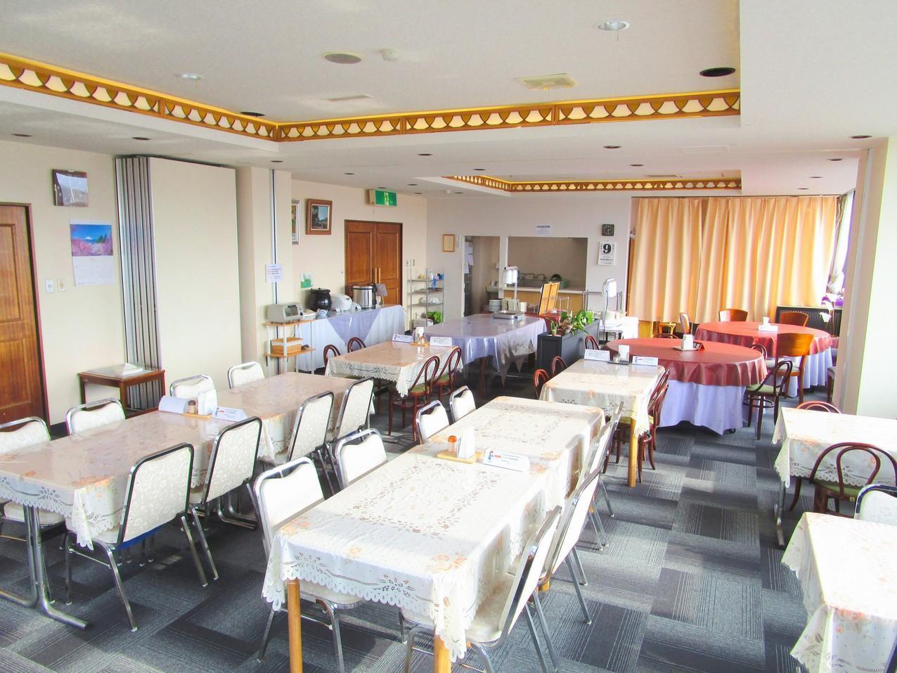Hotel Livemax Budget Chitose Chitose  Buitenkant foto