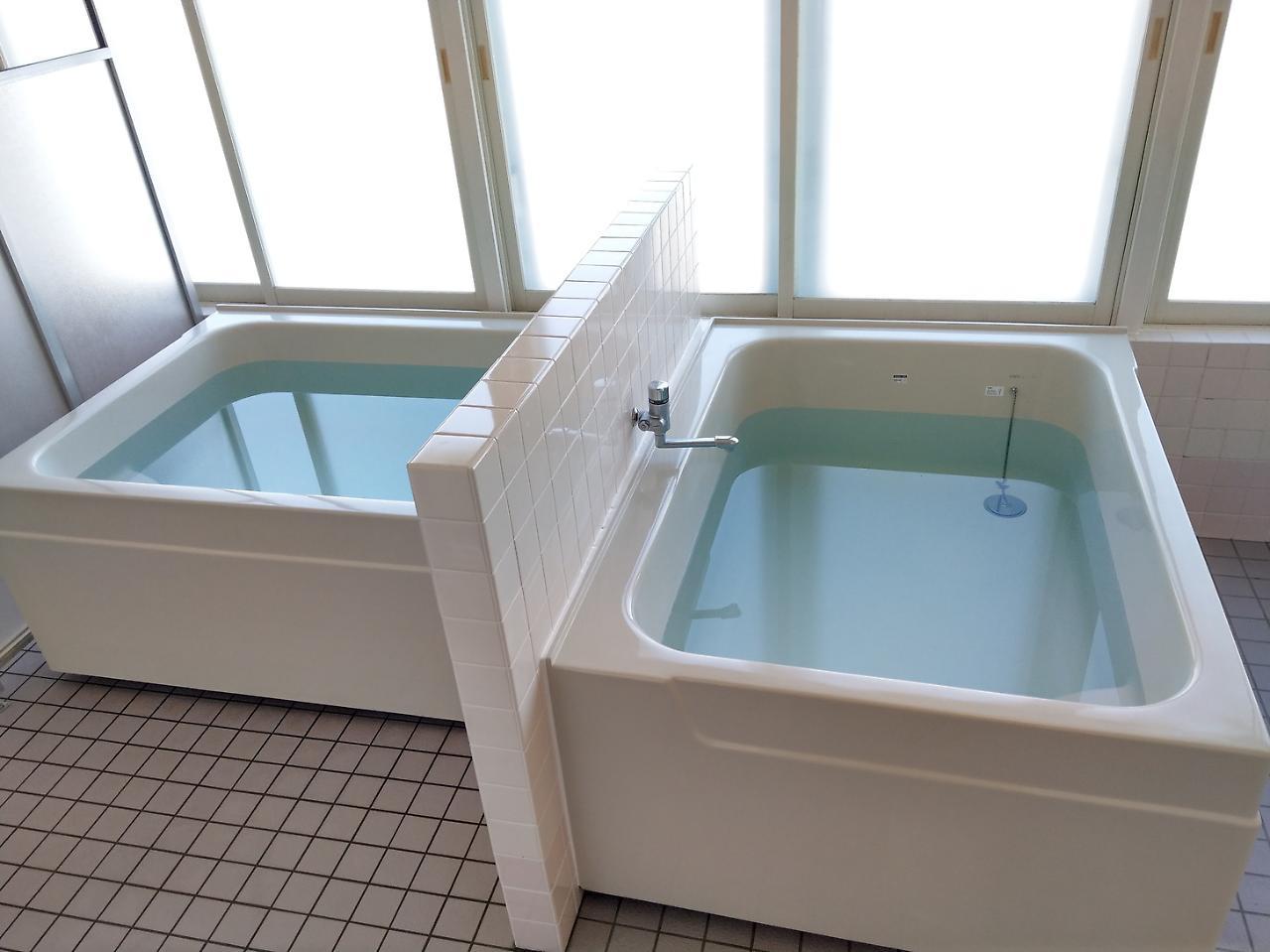 Hotel Livemax Budget Chitose Chitose  Buitenkant foto