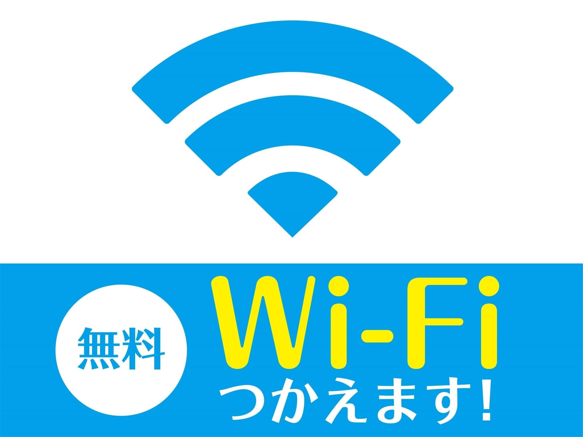 Hotel Livemax Budget Chitose Chitose  Buitenkant foto
