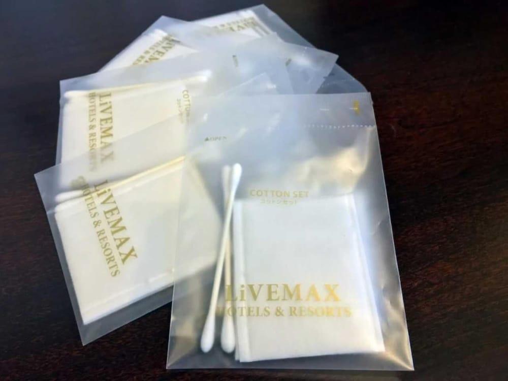 Hotel Livemax Budget Chitose Chitose  Buitenkant foto