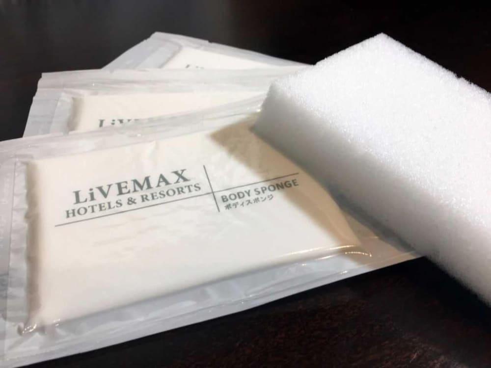 Hotel Livemax Budget Chitose Chitose  Buitenkant foto